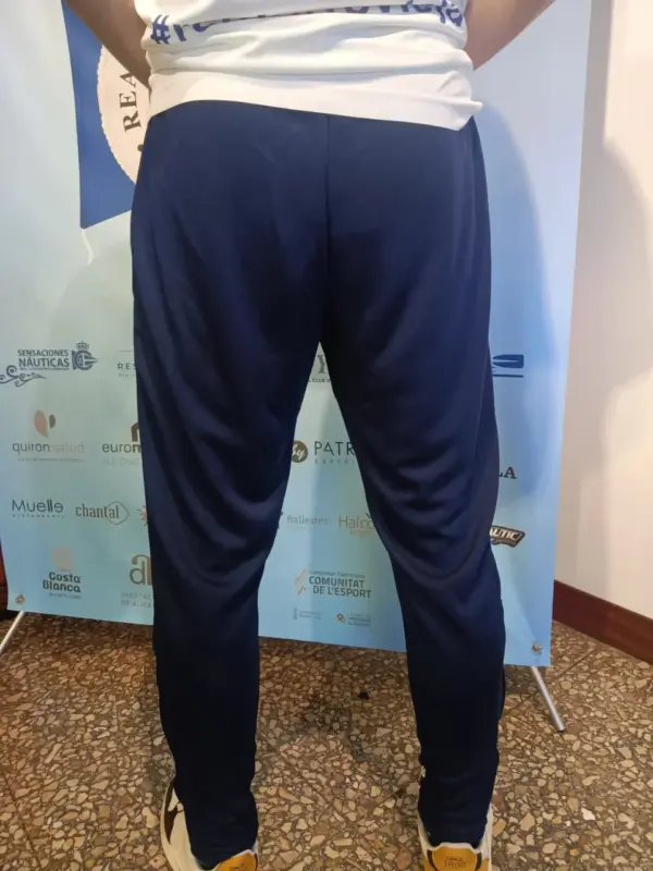 Pantalón Chandal RCNT - Imagen 3